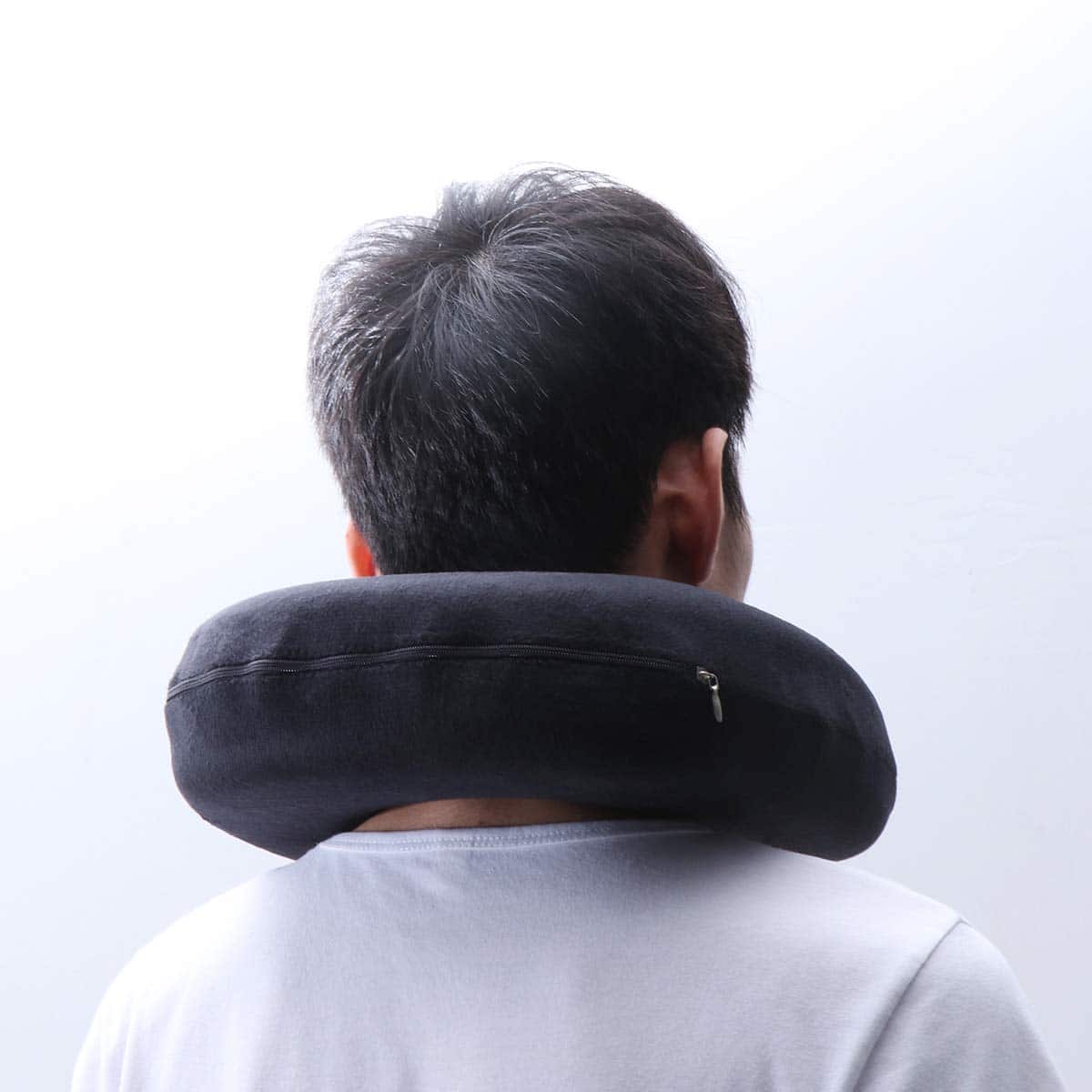 تصویر 2 از خرید بالش گردنی + قیمت فروش استثنایی